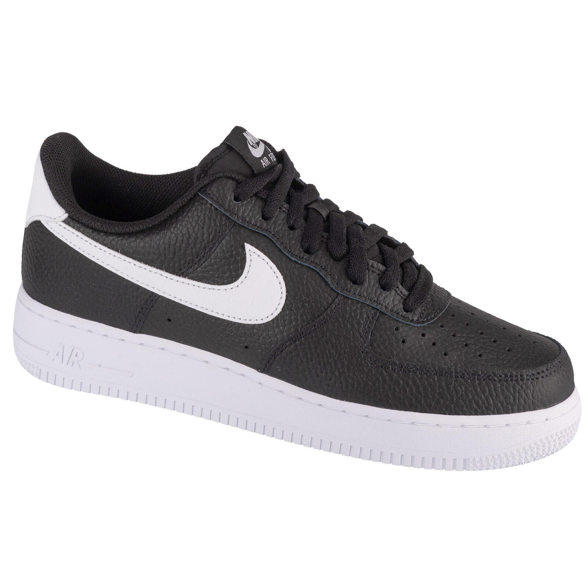 Buty do chodzenia męskie Nike Air Force 1 LV8