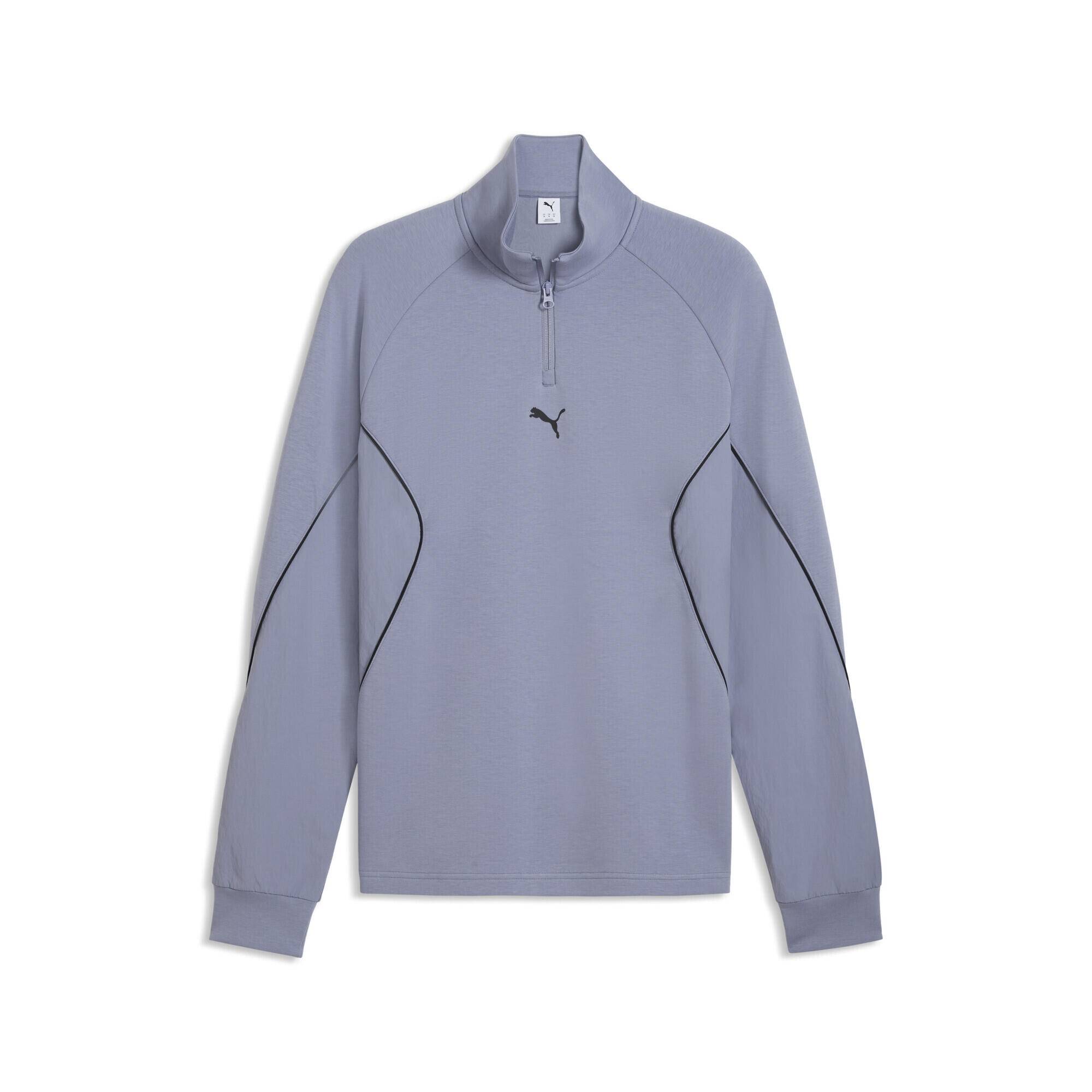 Męski warstwa środkowa PUMA Sport PUMA