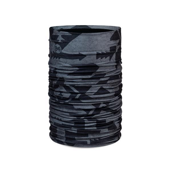 Bandana BUFF POLAR REVERSIBLE SKAR