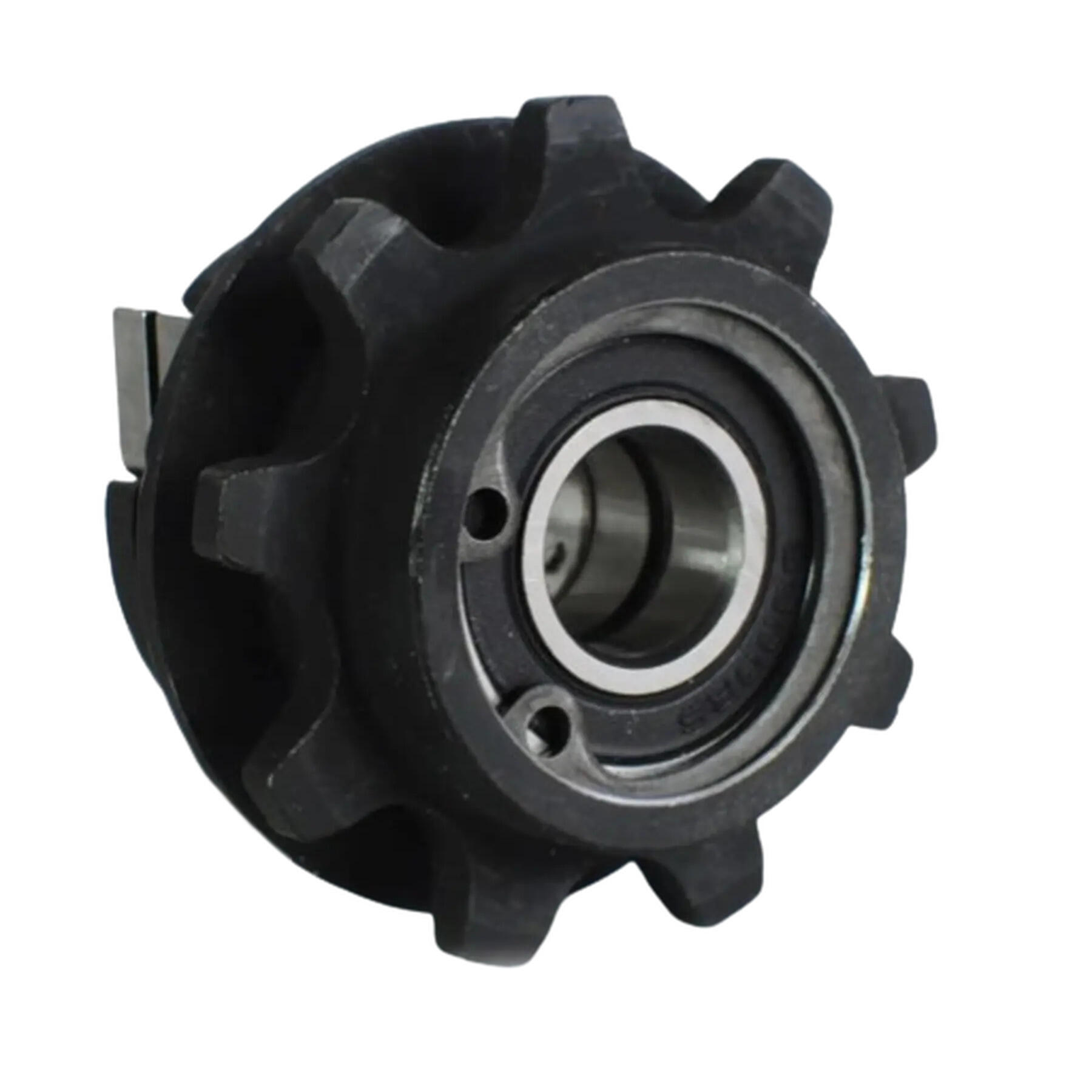 Adapter do piasty rowerowej Wildcat 9T