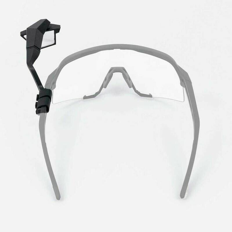 Lustro The Beam corky x