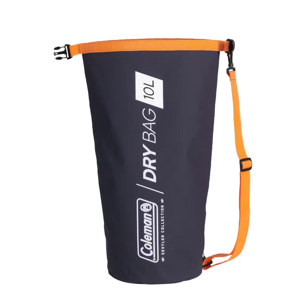 Coleman Dry Bag 10L