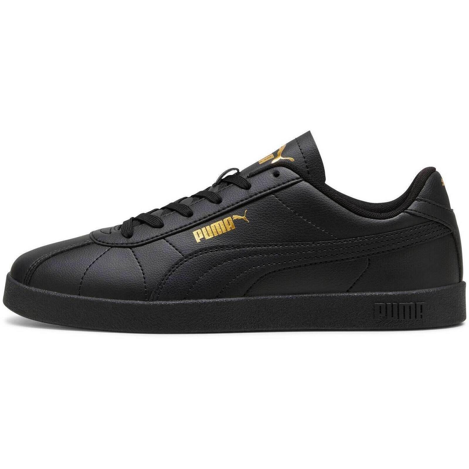 Buty sportowe Puma Club II SL