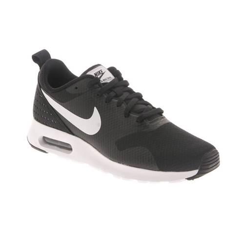 Buty do chodzenia męskie Nike Air Max Tavas 705149
