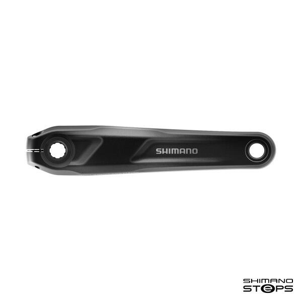 Korba Shimano FC-EM60