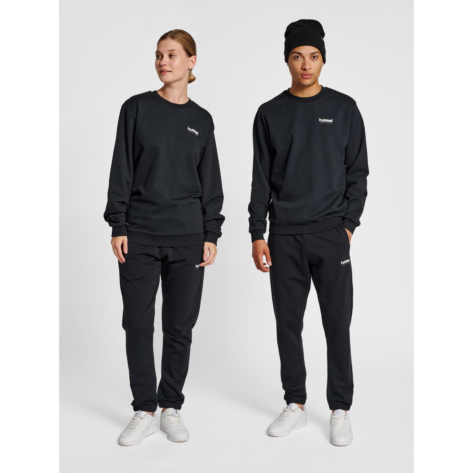 Bluza Hummel LGC Austin