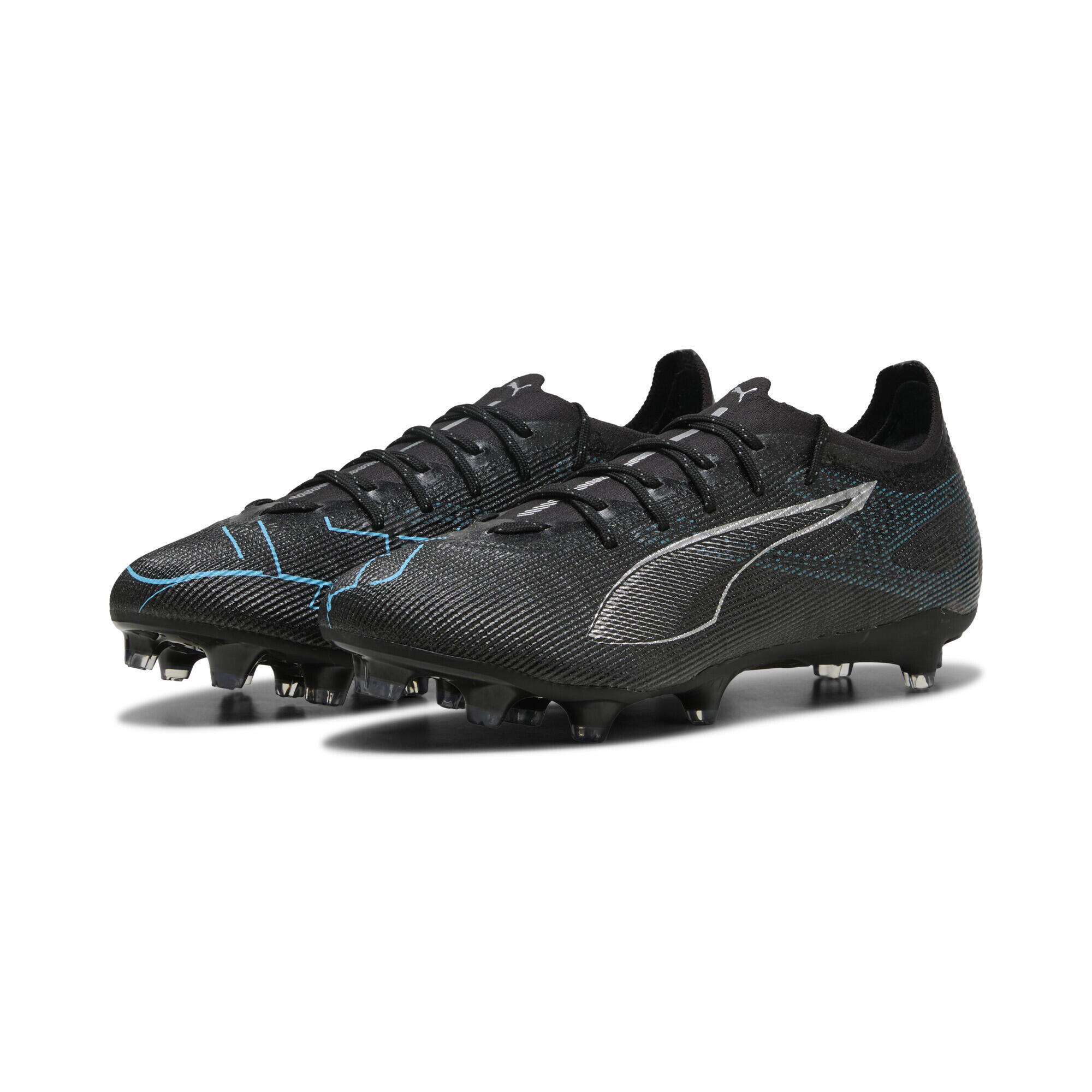 Buty piłkarskie ULTRA 5 PRO FG/AG PUMA