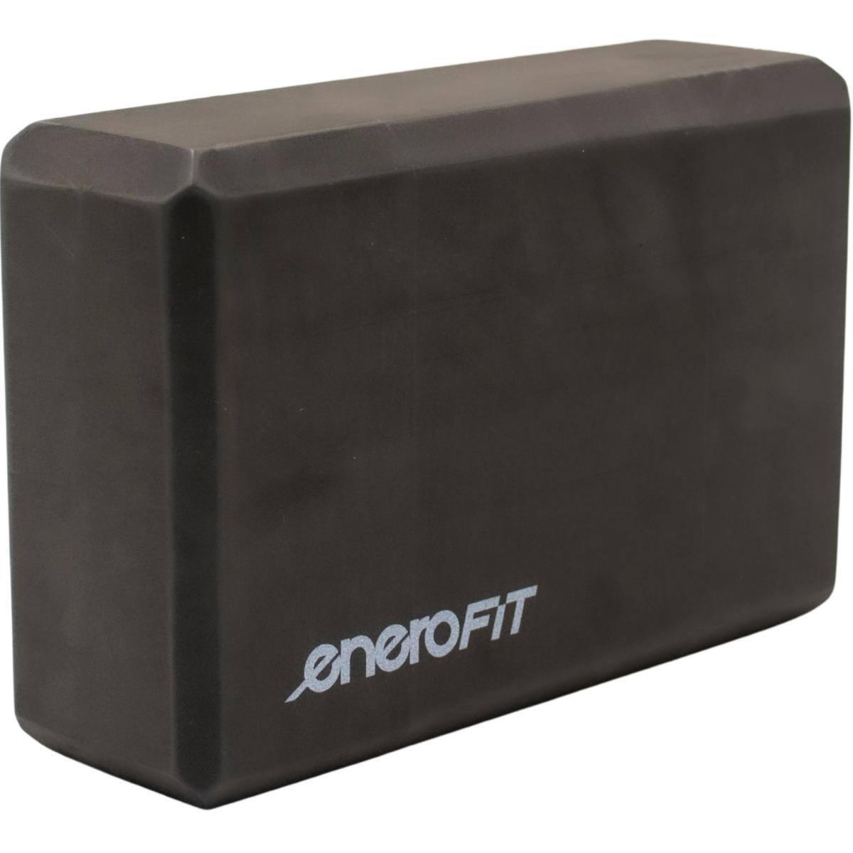 Kostka do jogi Enero Fit