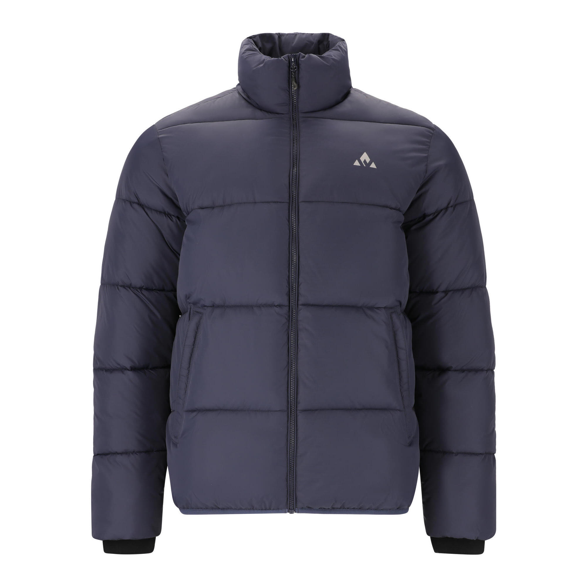 Kurtka puchowa Whistler Floter