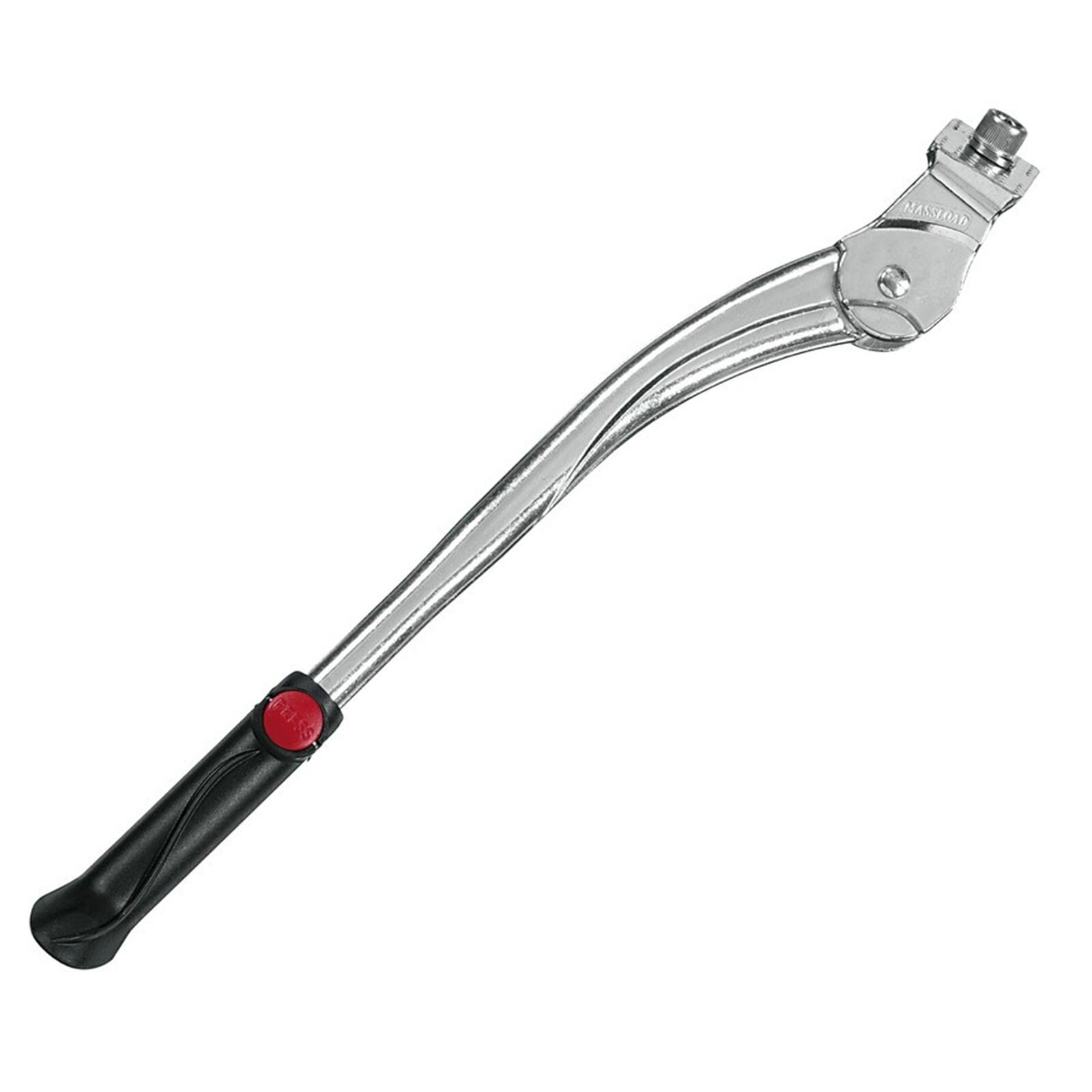 Stojak boczny Ergotec Comfort 26-28