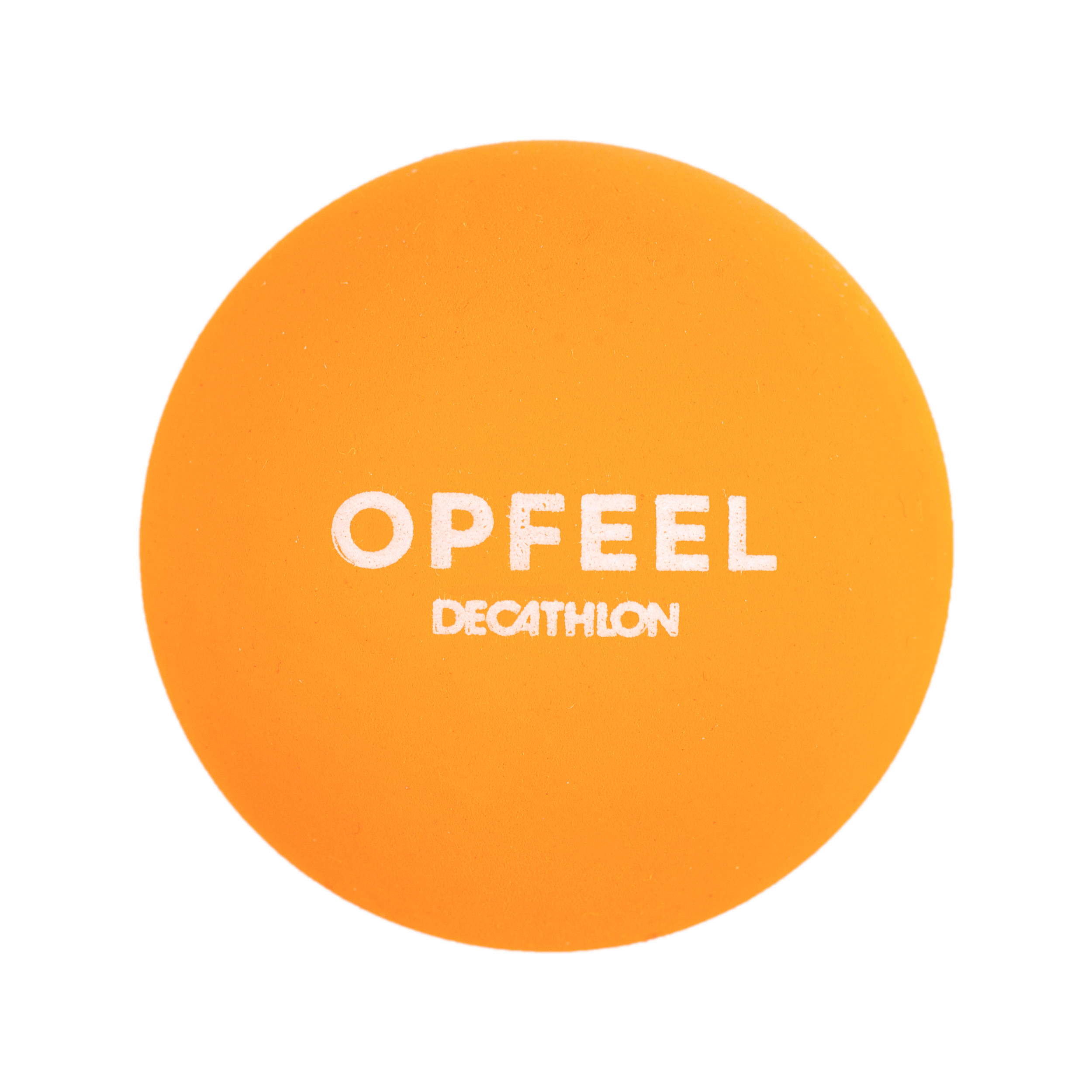 Piłka do squasha Perfly SB130 Initiation