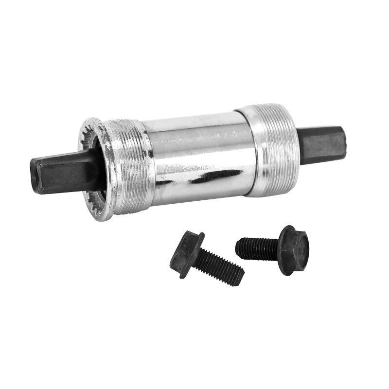 Wspornik dolny P2R BSC