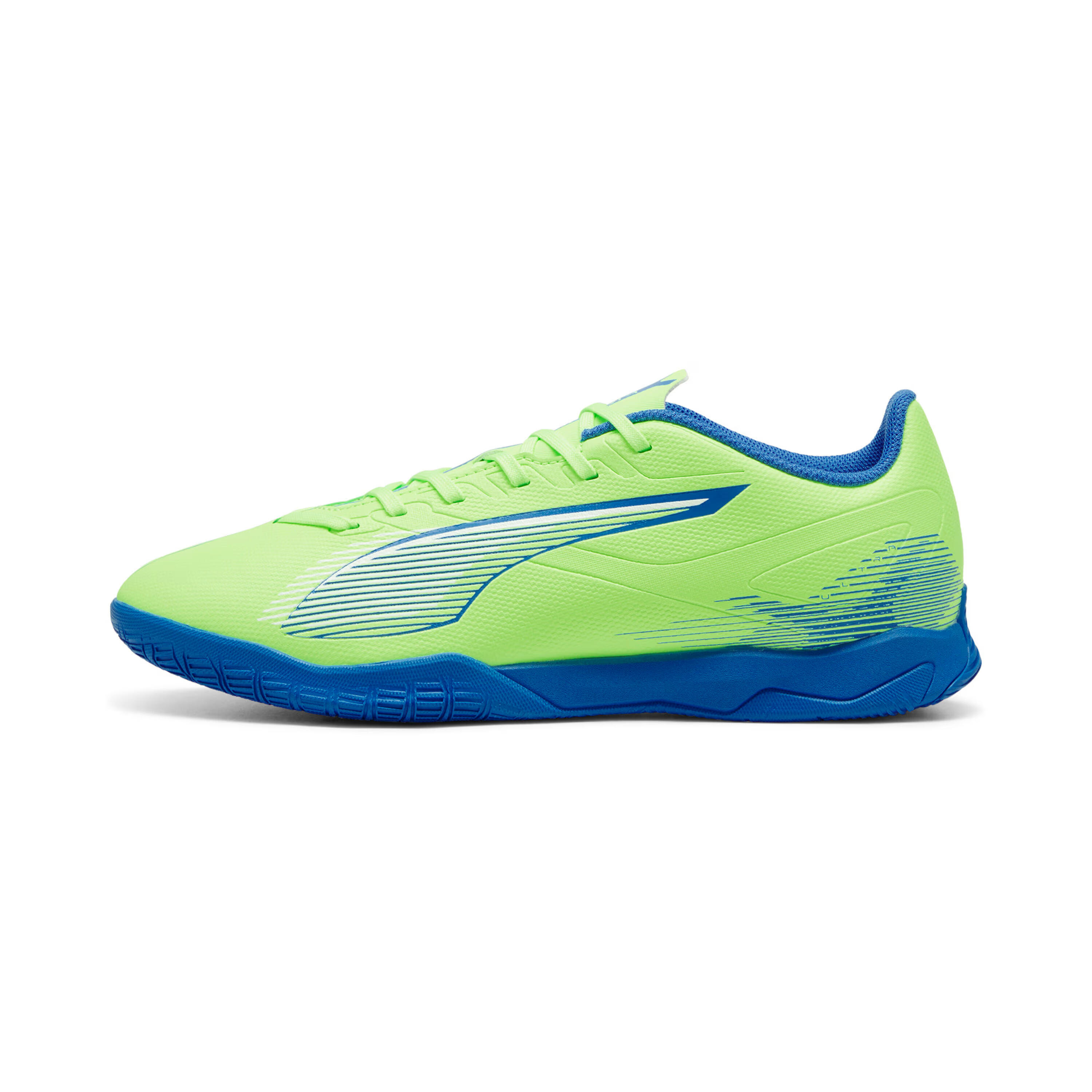 Buty piłkarskie Puma Ultra 5 Play IC