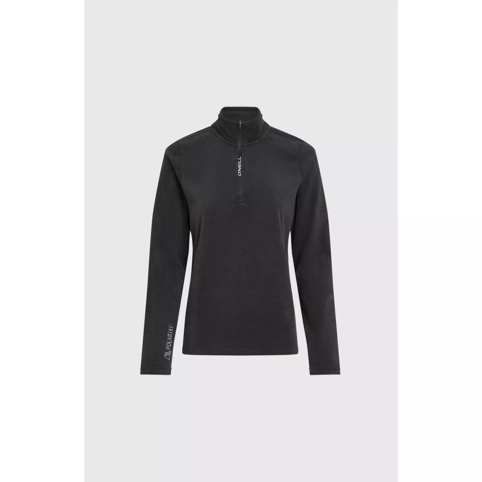 Sweter Damski O'Neill Jack's Polartec 100 Hz