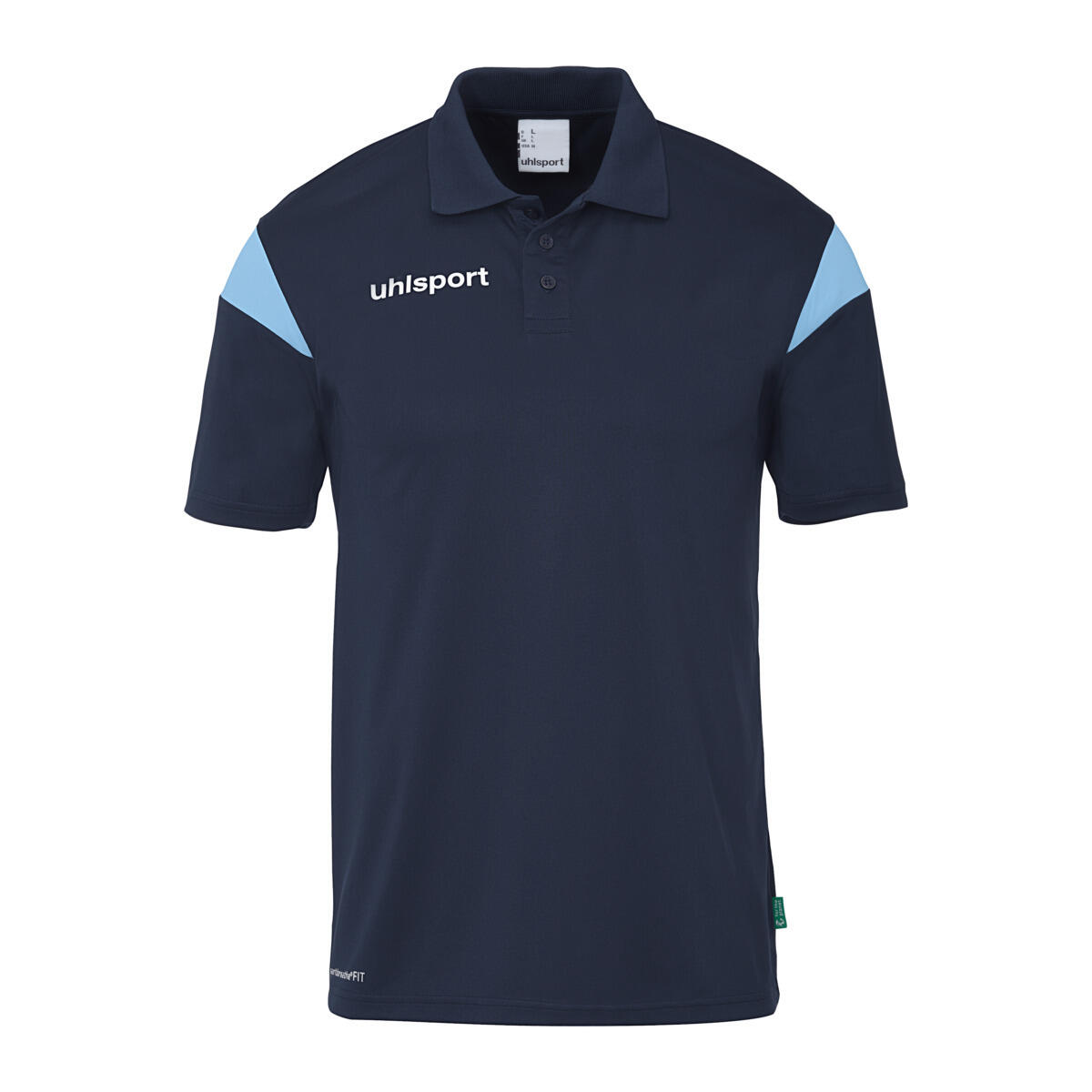 Polo Uhlsport Squad 27