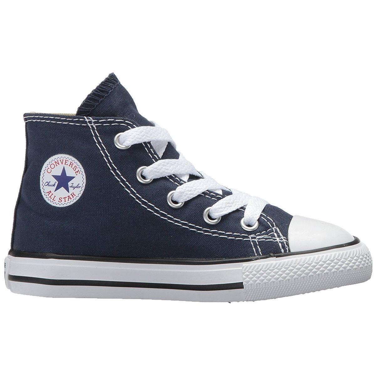 Trampki dla dzieci Converse Chuck Taylor All Star Hi