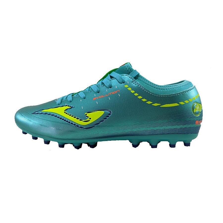 Buty piłkarskie dla dzieci Joma Evolution Jr 2401 Ag