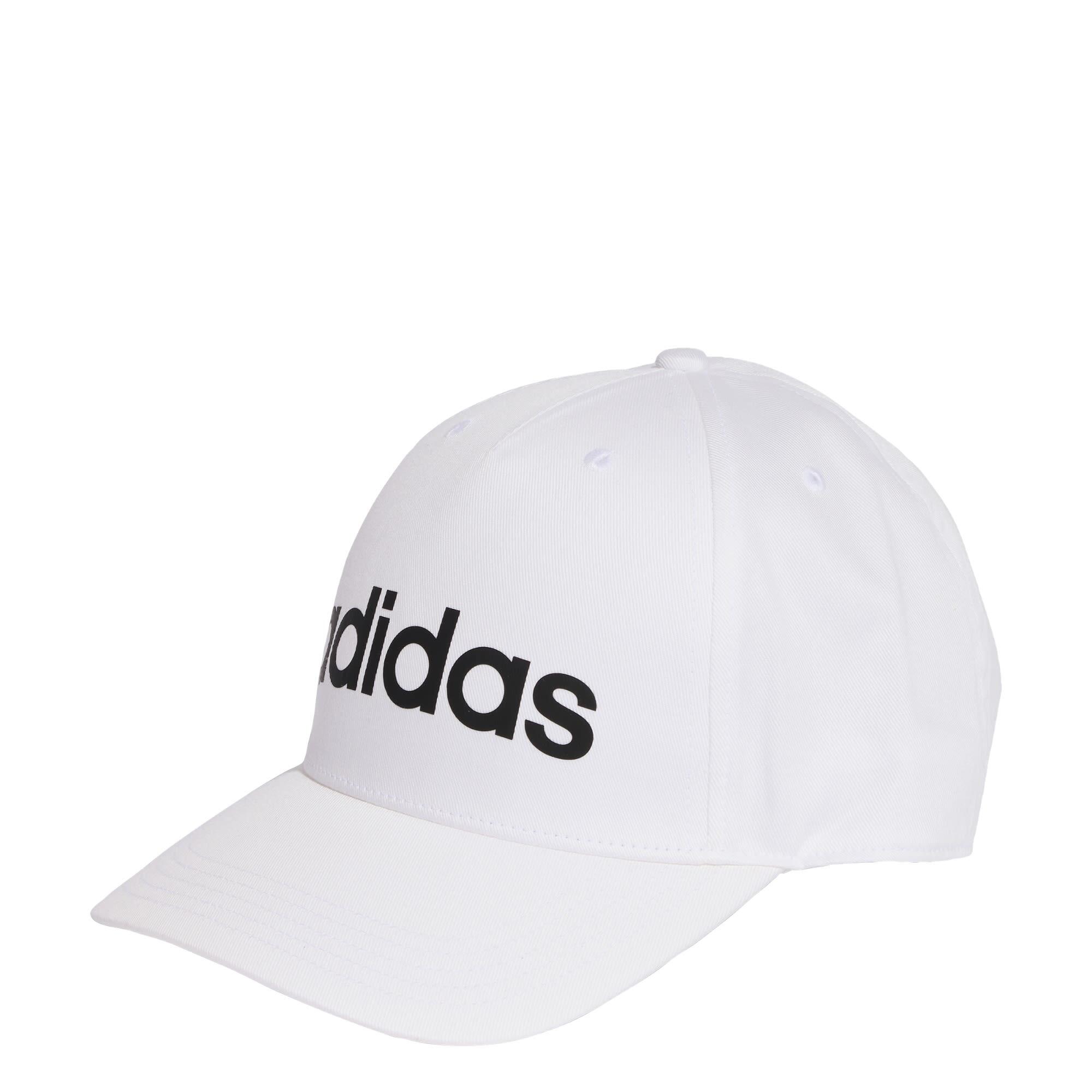 Czapka LINEAR BASEBALL CAP