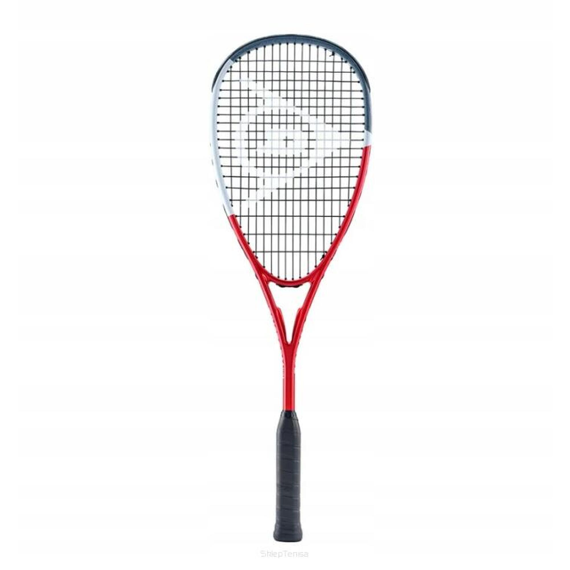 Rakieta do squasha Dunlop Tristorm Elite
