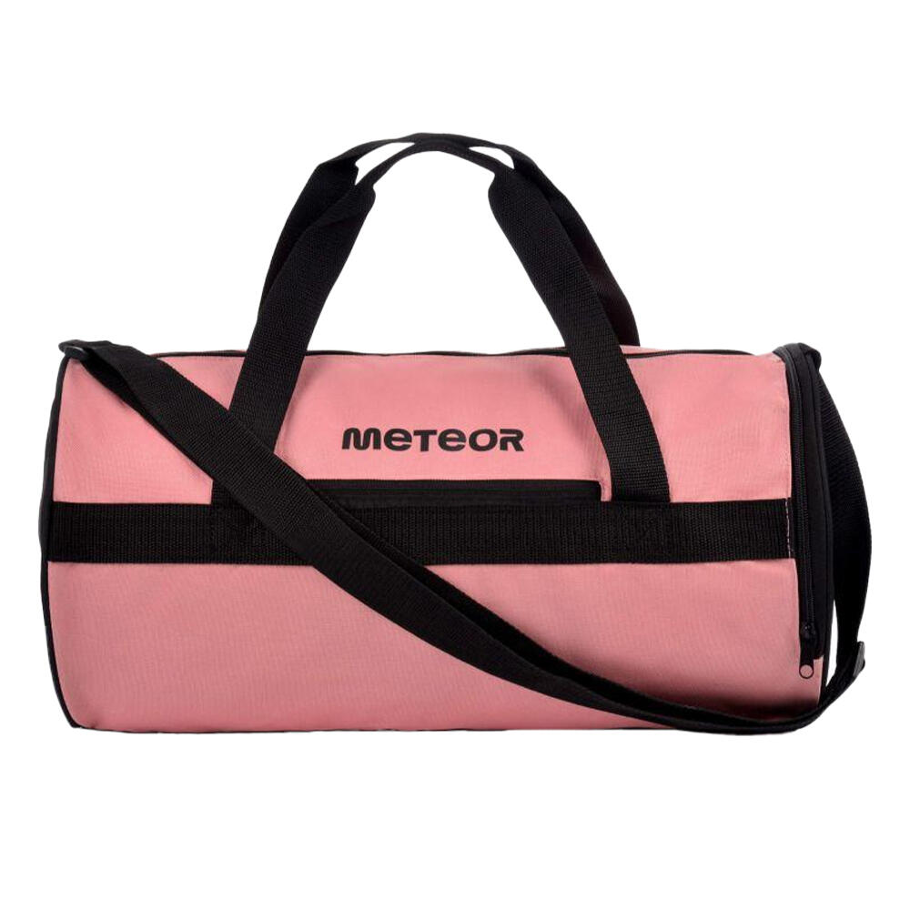 Torba Podróżna Sirin 25L