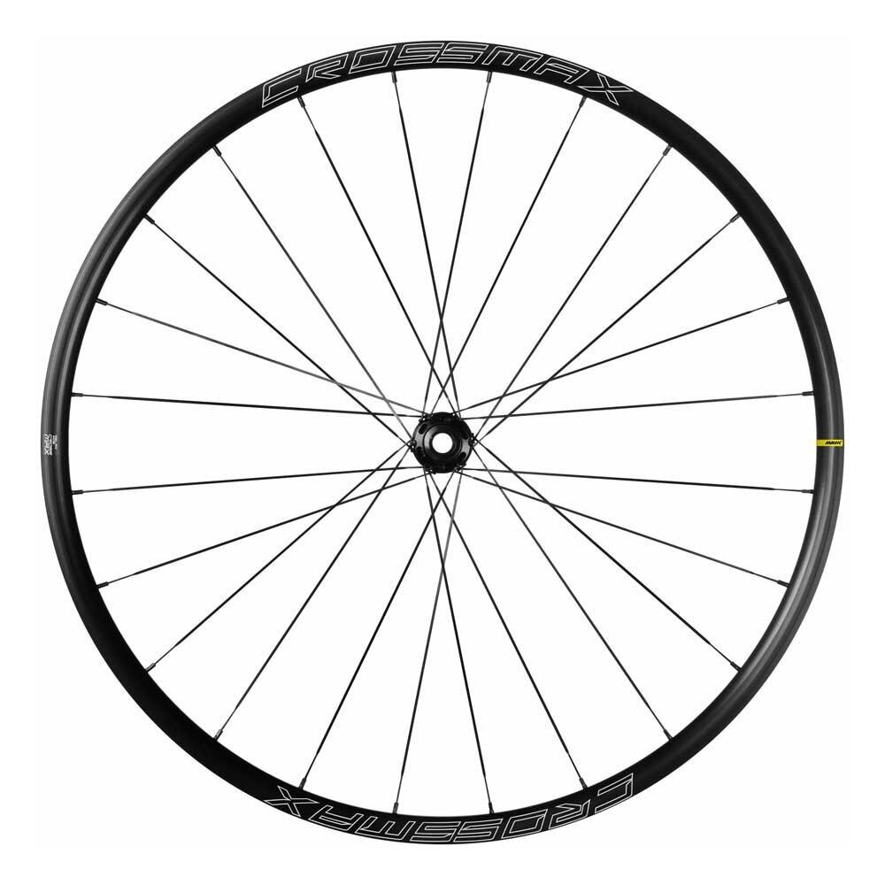 Tylne koło rowerowe Mavic Crossmax Boost 27.5 6B Disc Tubeless Sram Xd
