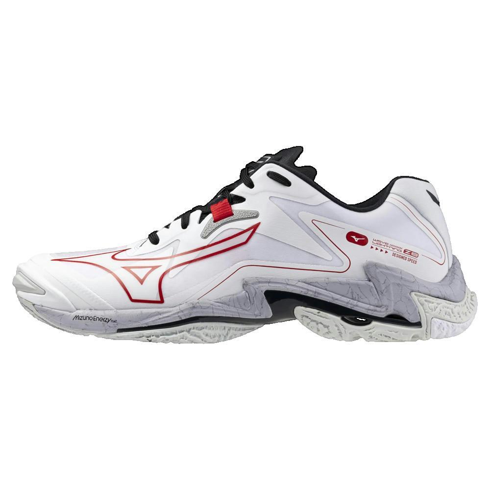 Buty halowe Mizuno Wave Lightning Z