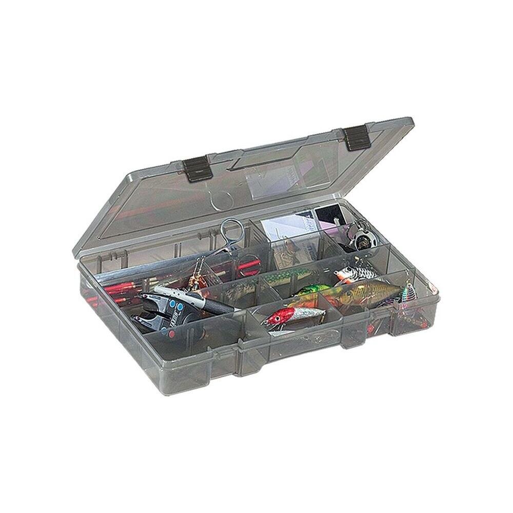 Pojemnik wędkarski Jaxon RH-143