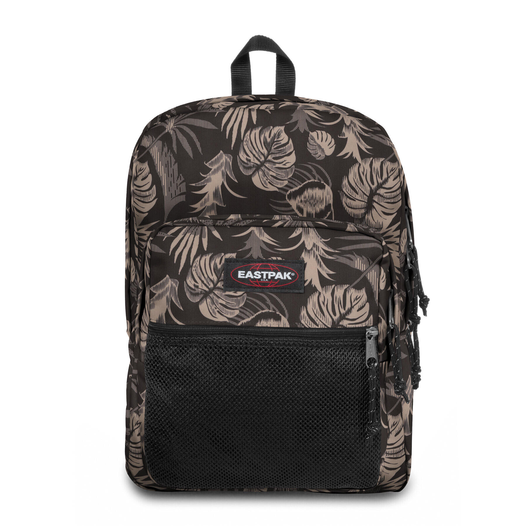 Plecak Eastpak Pinnacle