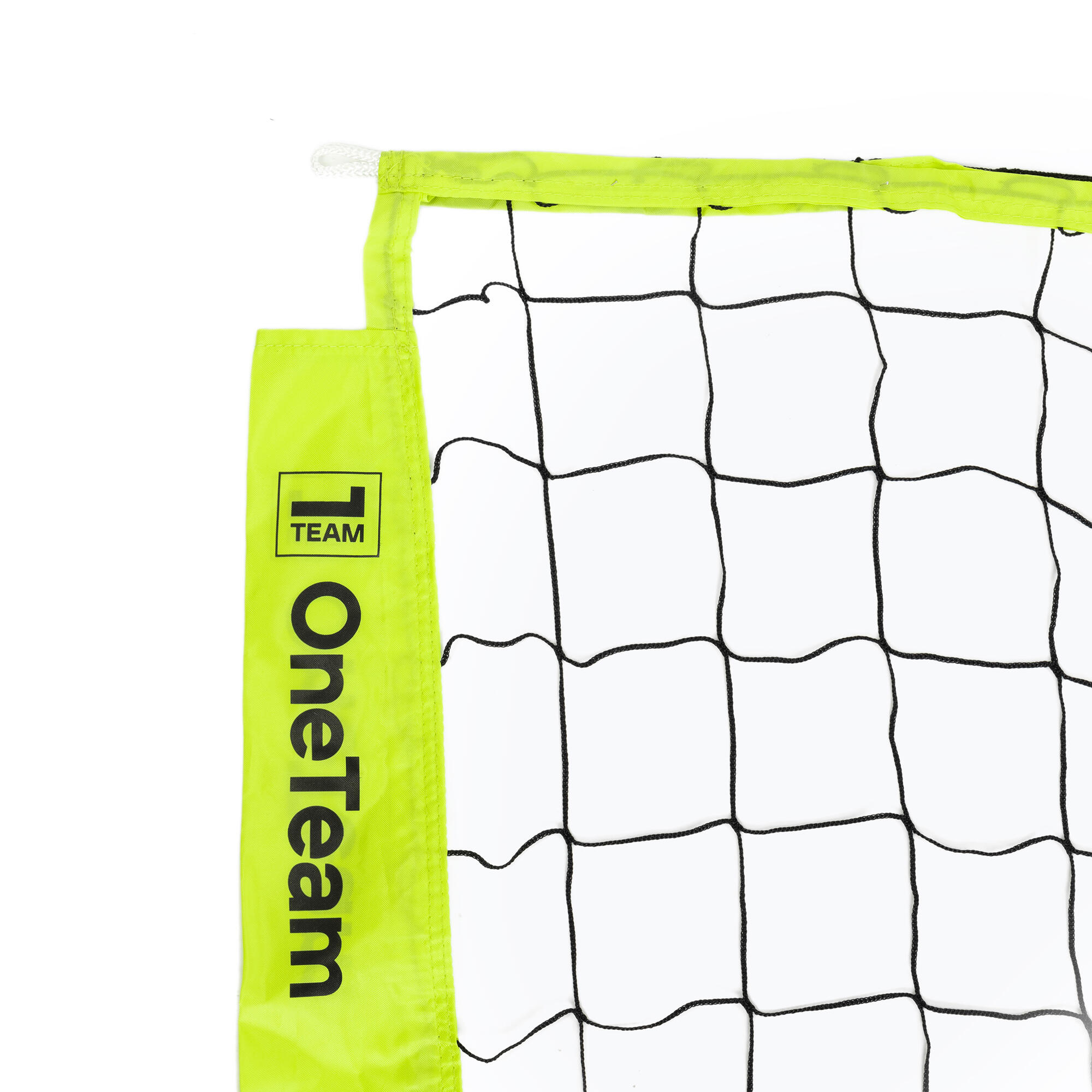 Siatka OneTeam do bramki OT-B4W002