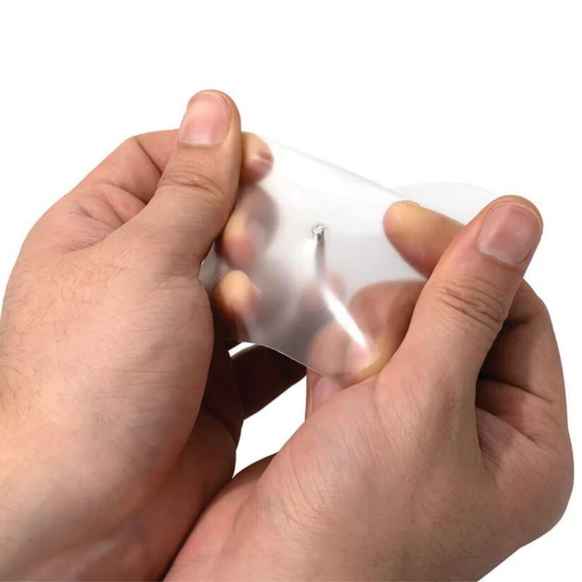 Łatka naprawcza Stormsure Tuff Tape 1x 75mm