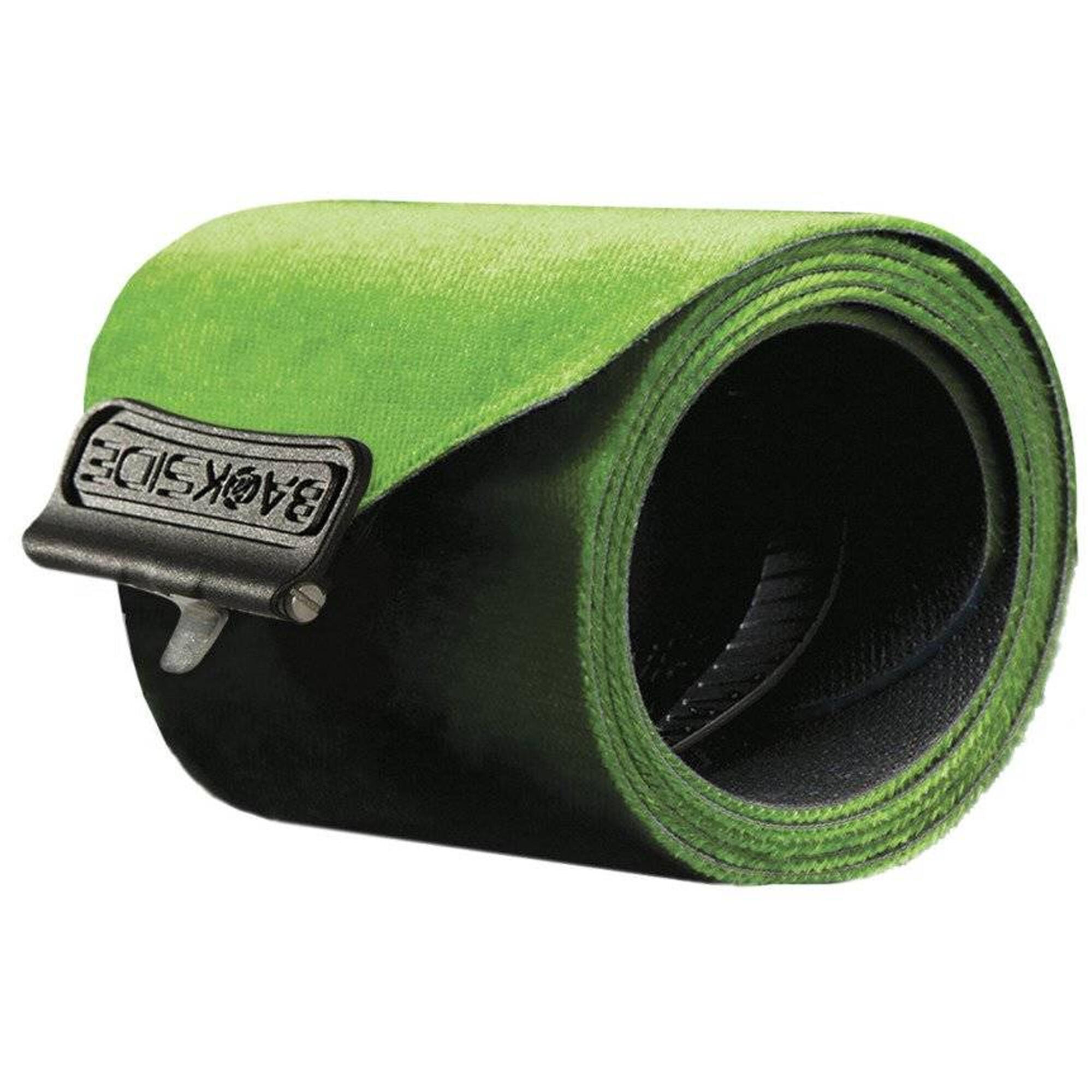 Foki K2 WAYBACK 106 SKIN