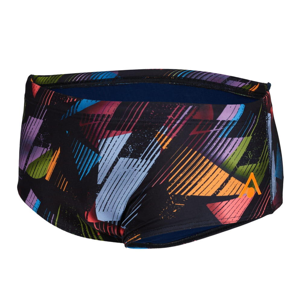 Kąpielówki trunki Aqua Sphere Essentials