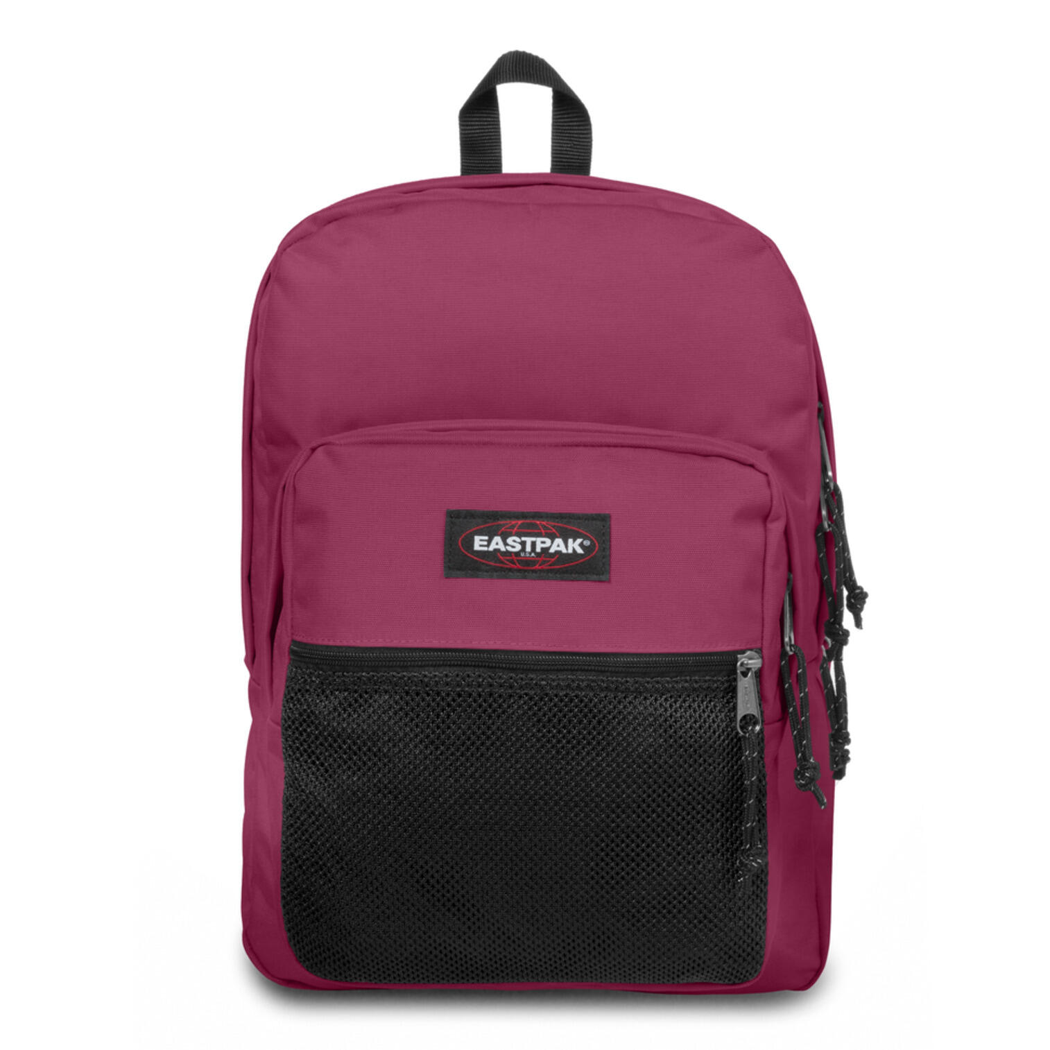 Plecak Eastpak Pinnacle