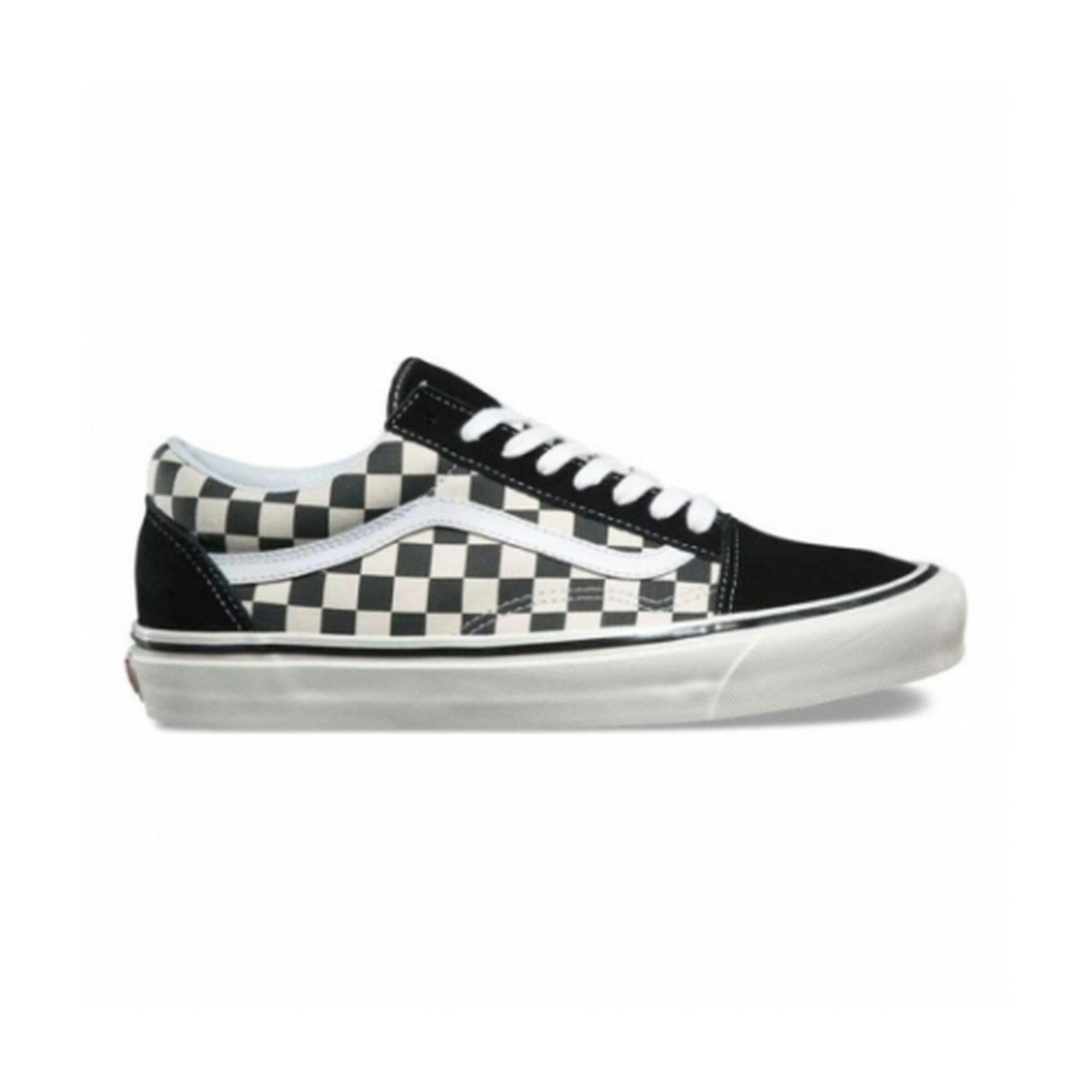 Buty do chodzenia unisex Vans Old Skool Primary