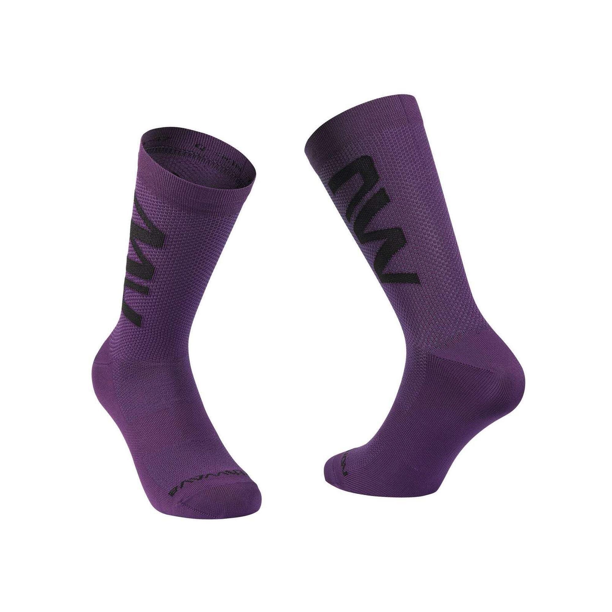Skarpety rowerowe NORTHWAVE Extreme Air Sock
