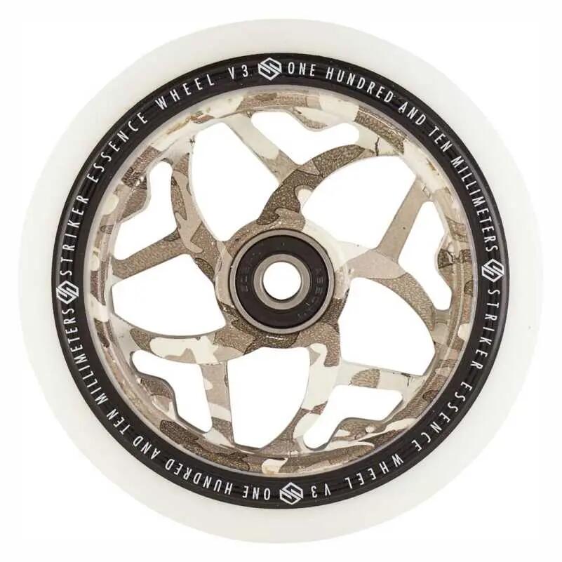 Kółko do hulajnogi wyczynowej Striker Essence V3