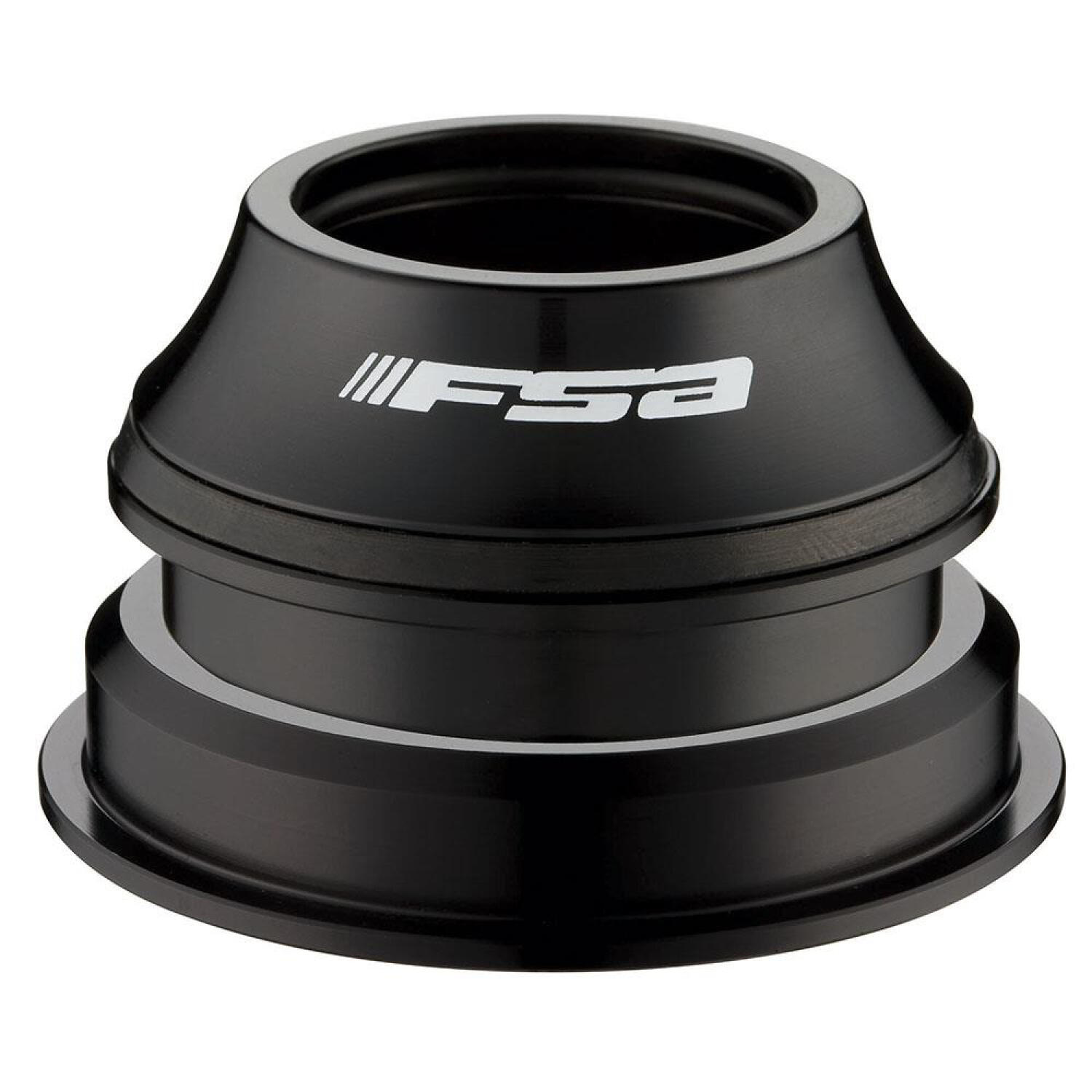 Widełki sterowe półzintegrowane FSA Orbit 1.5e zs 1 1/8 capot 8mm