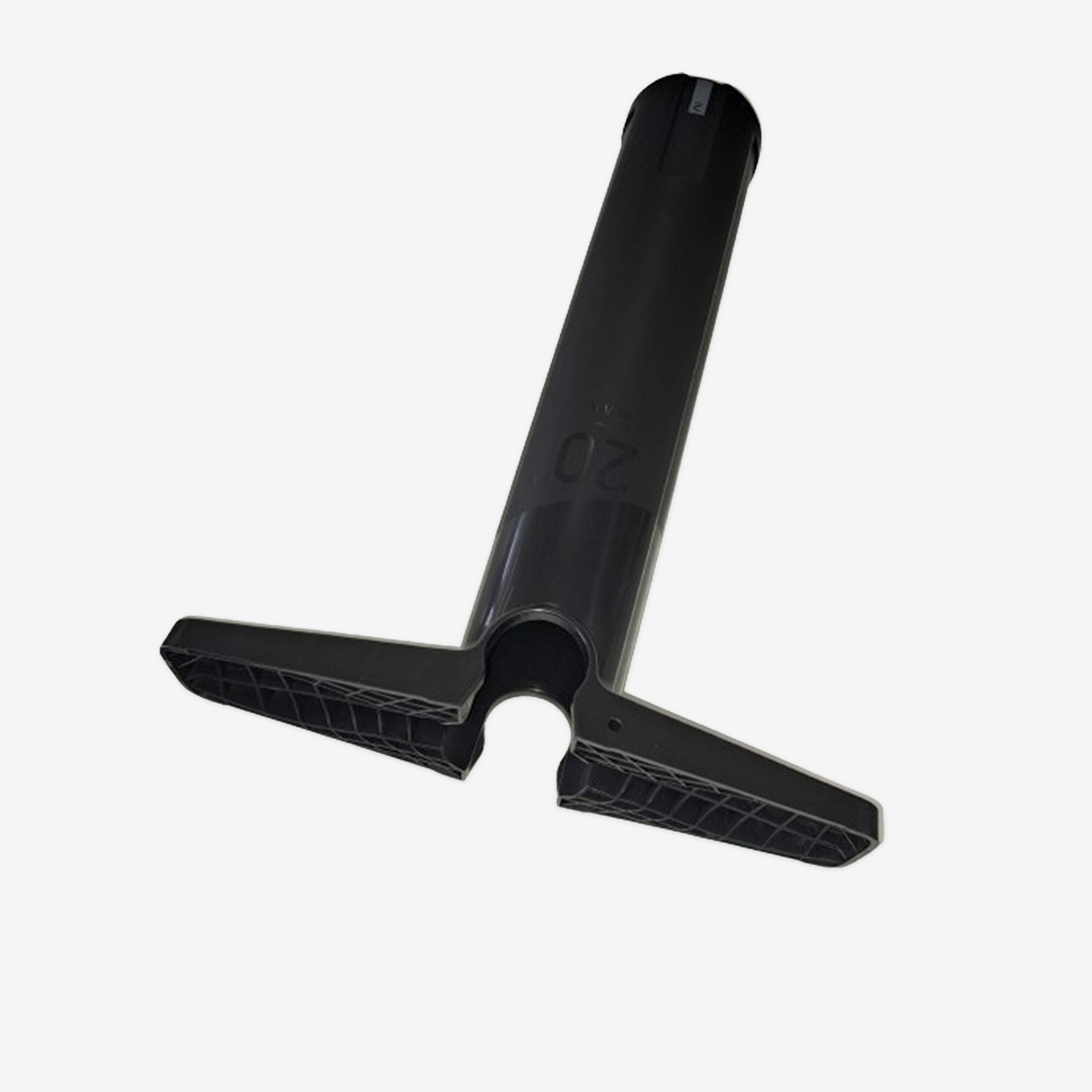 Tuleja i stopa do pompki wysokociśnieniowej Compact 20 PSI Itiwit i Tribord