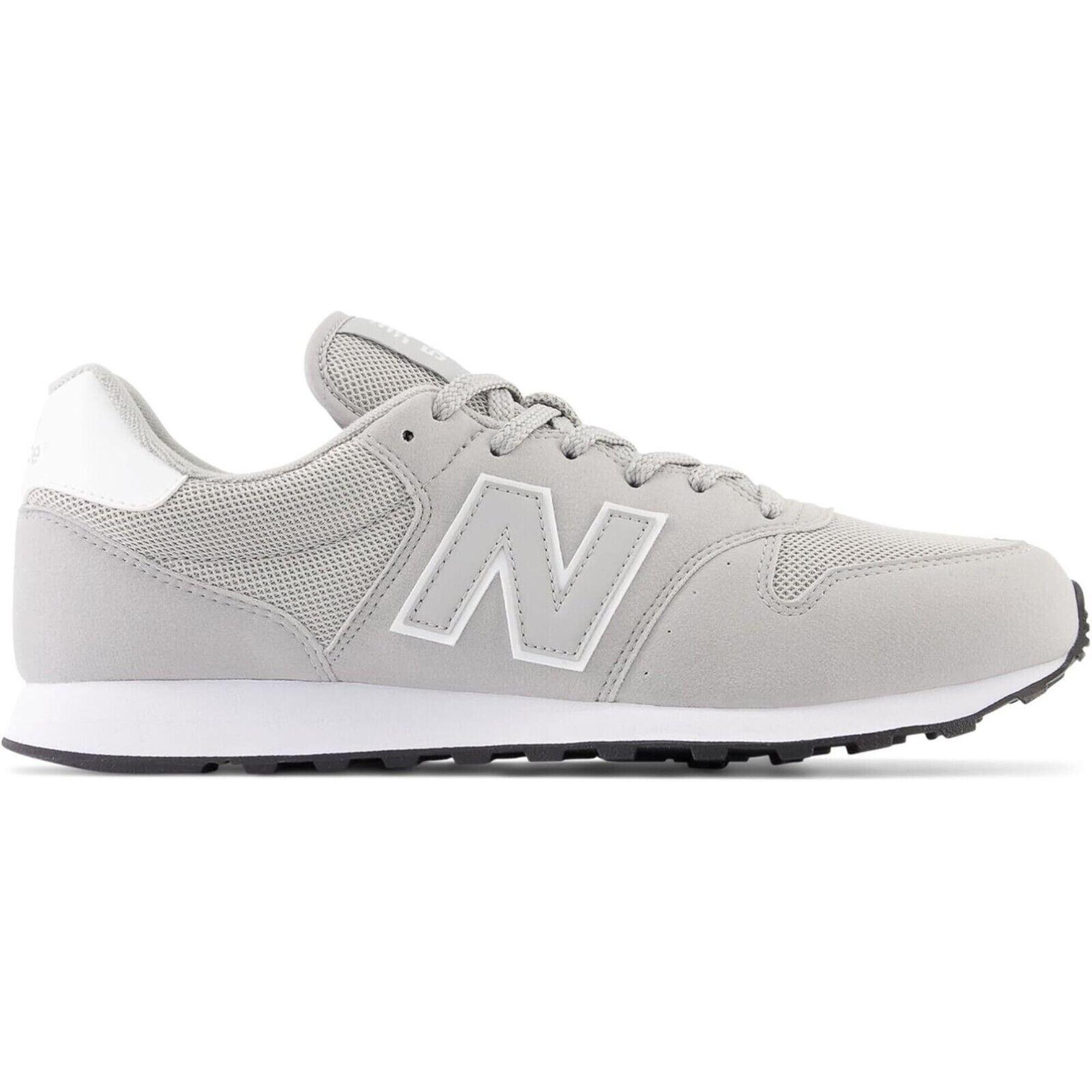 Buty męskie sportowe do chodzenia New Balance