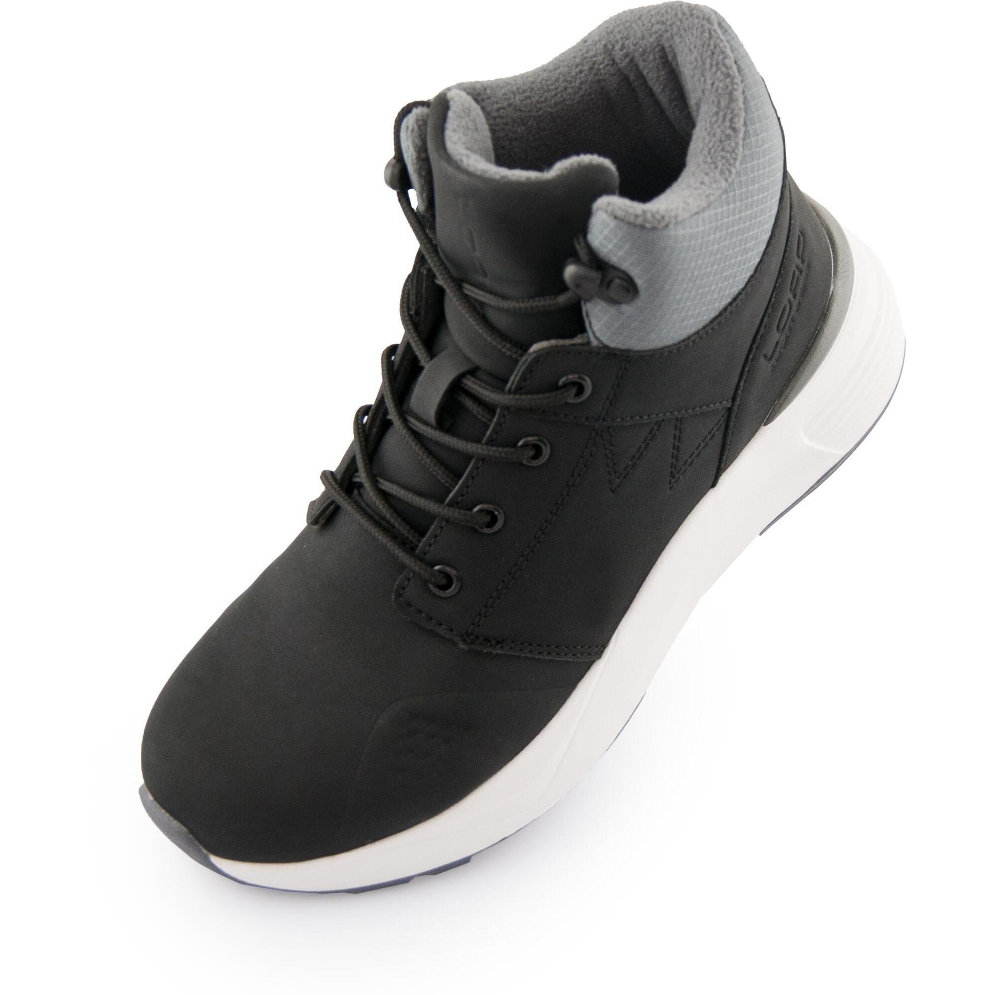 Zimowe buty Loap Crista dla kobiet - Rozmiar 39