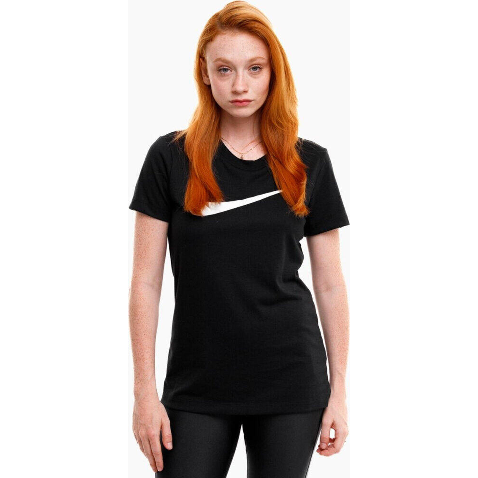 Koszulka treningowa damska Nike Dri-FIT Park 20