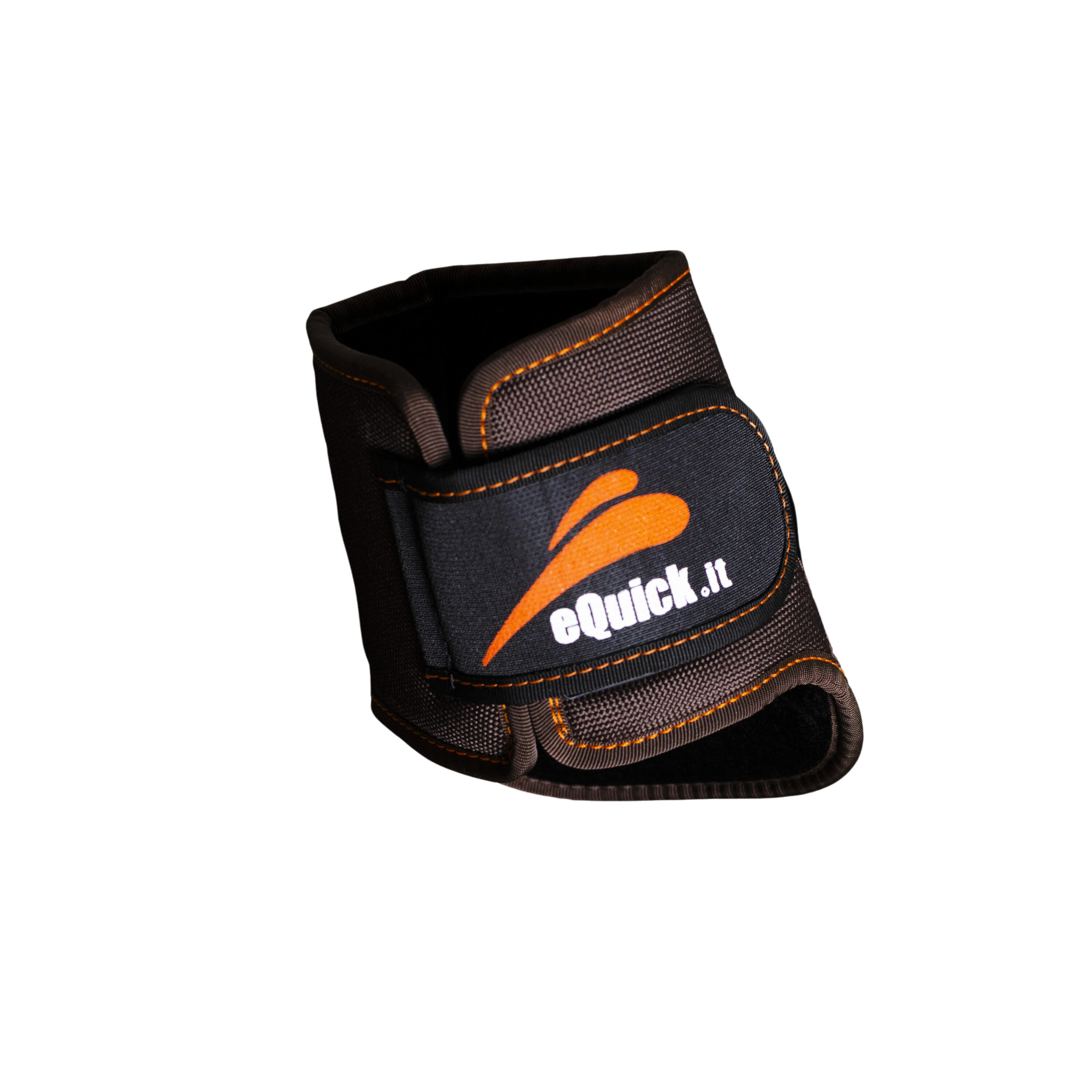 Osłona na fetor dla tylnego konia eQuick eTraining