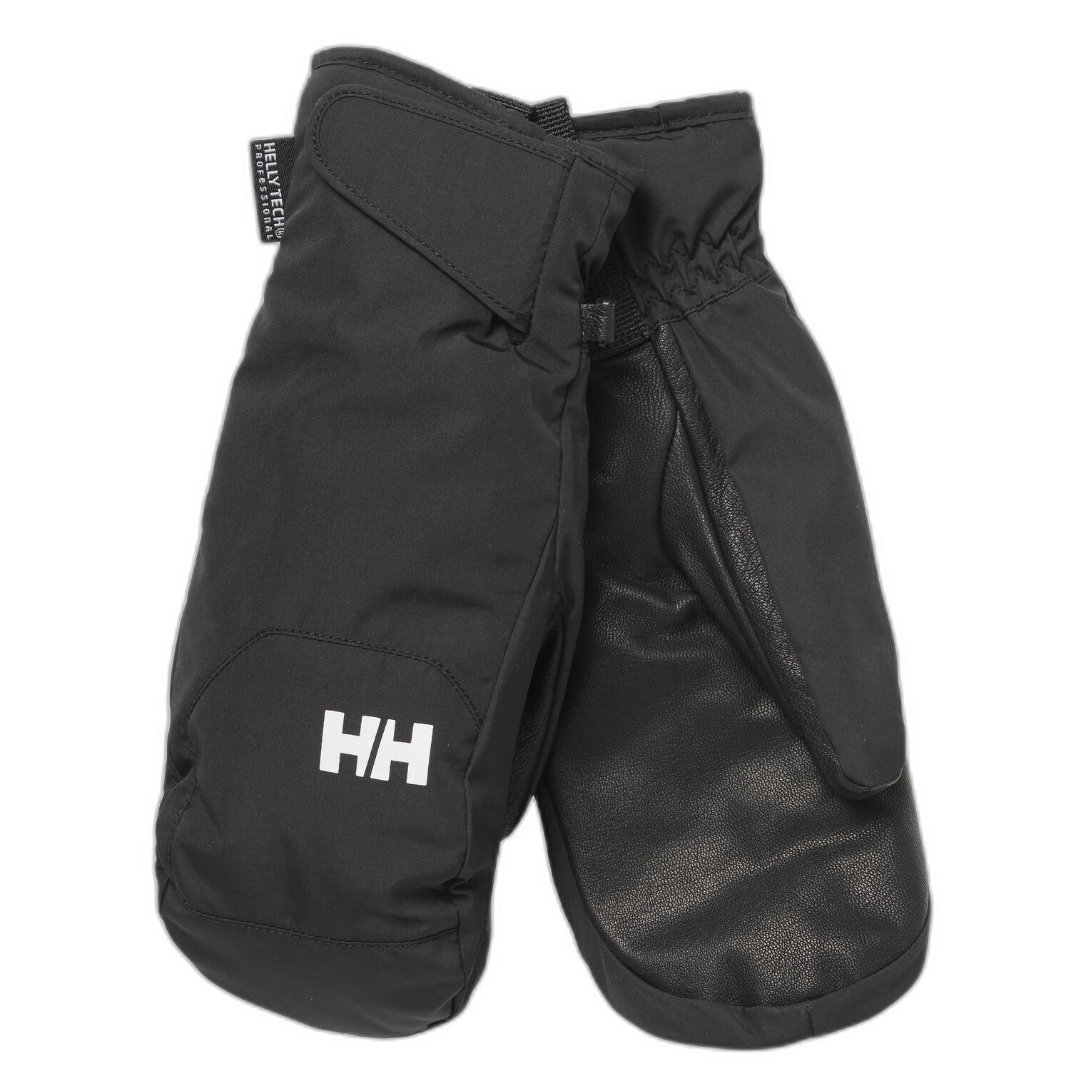 Rękawice narciarskie Helly Hansen Swift HT