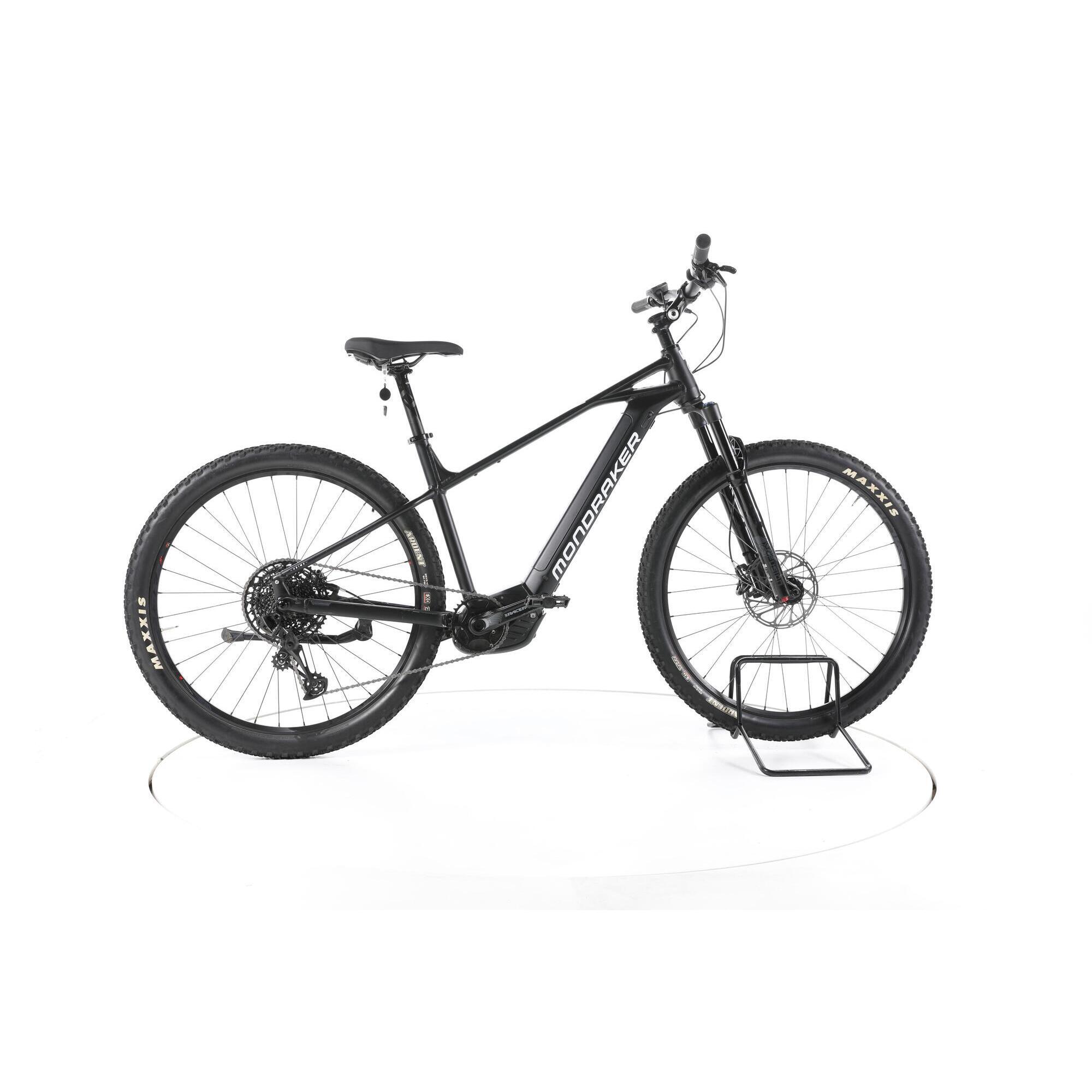 Second Life - Mondraker Prime E-Bike - Bardzo dobry stan