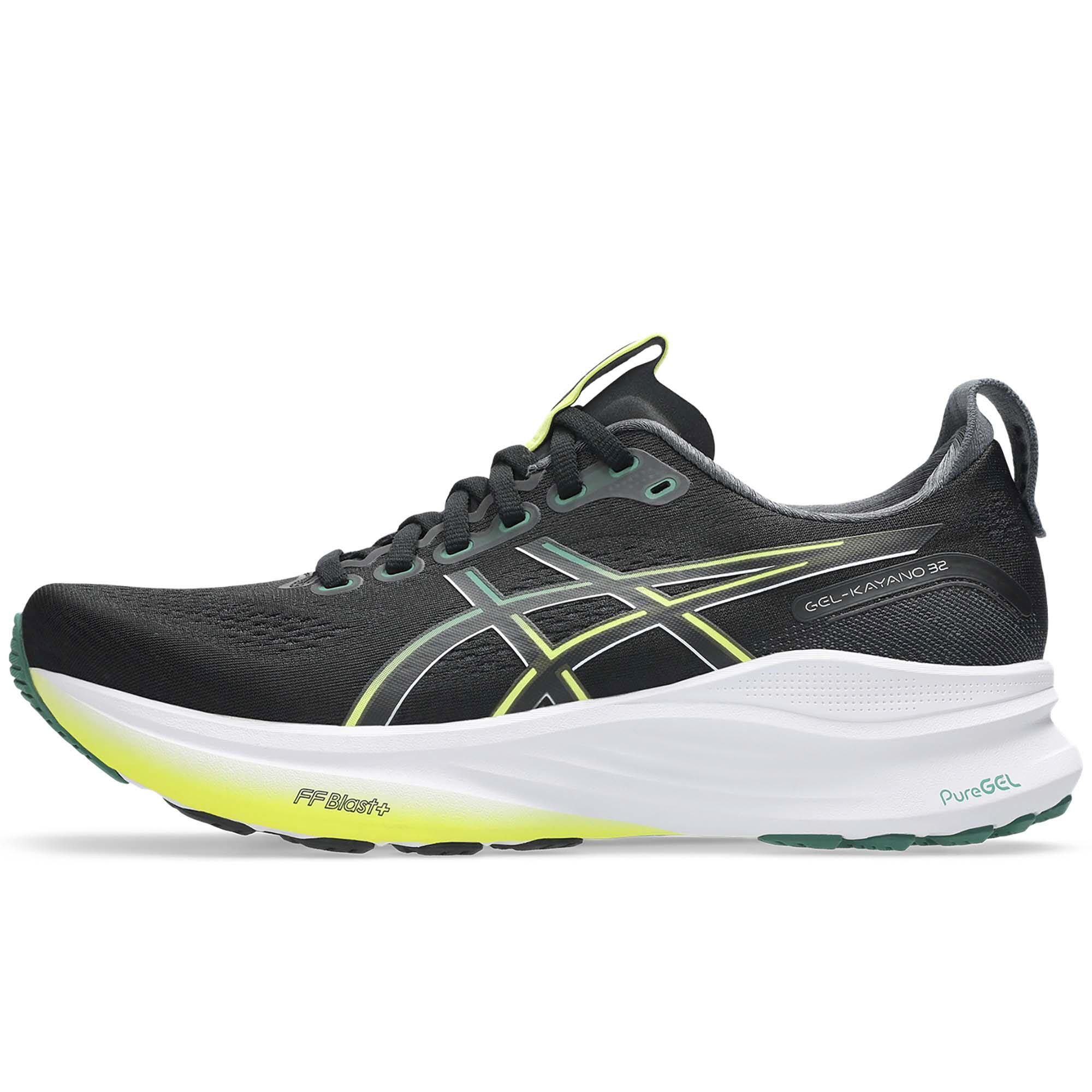 Buty Do Biegania Asics Gel-Kayano 32 Dorośli