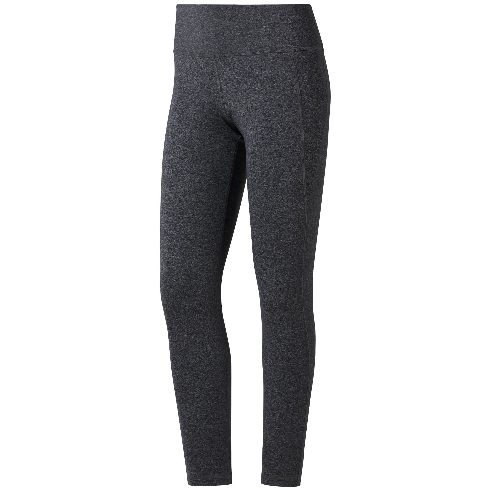 Spodnie treningowe damskie Reebok OS Lux Tight 20