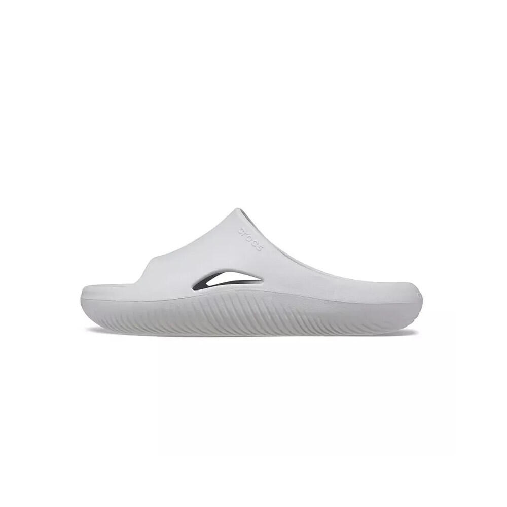 Klapki damskie Crocs Mellow Slide