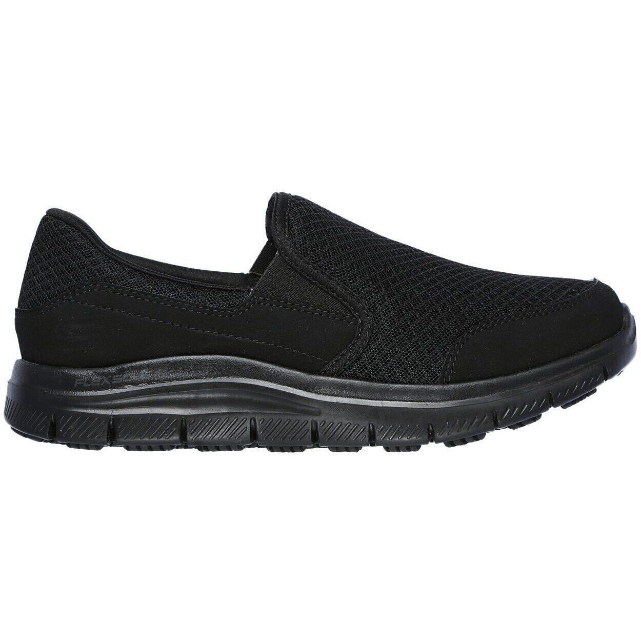 Buty sportowe damskie Skechers Cozard