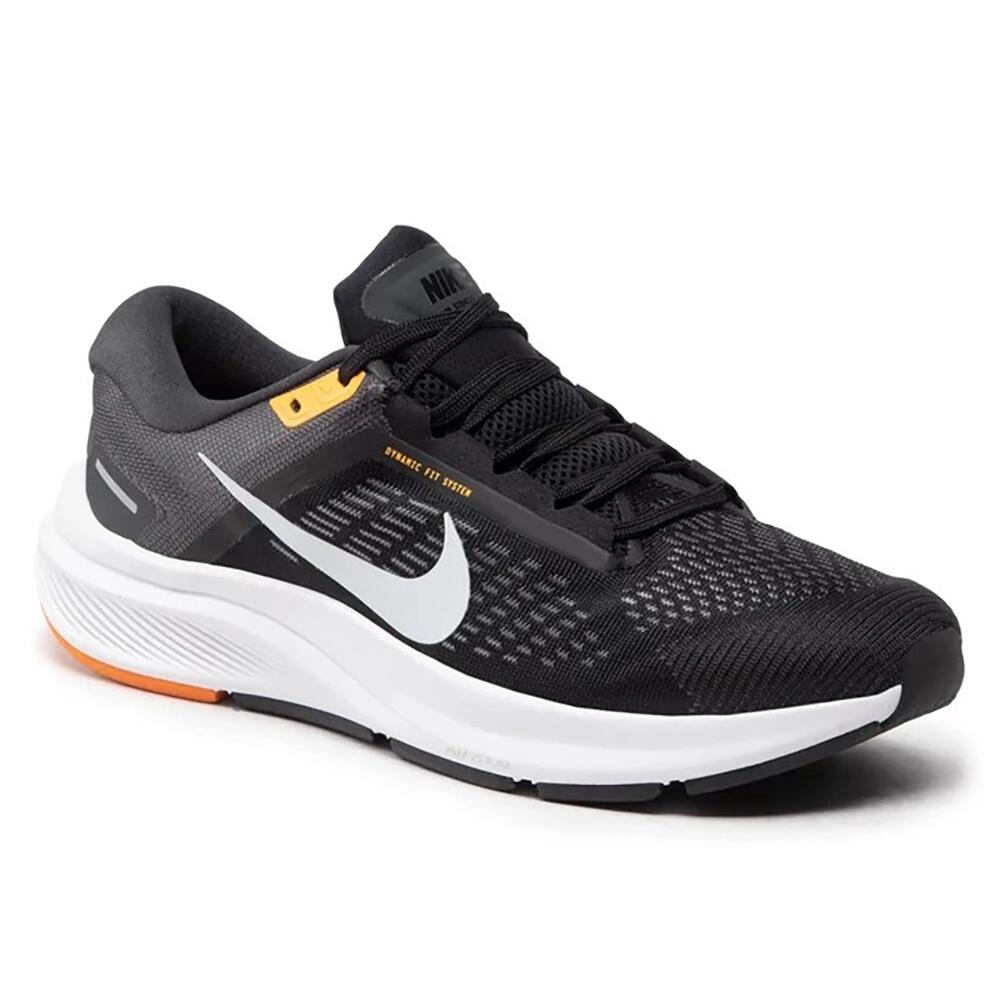 Buty Sportowe Męskie Nike Air Zoom Structure 24