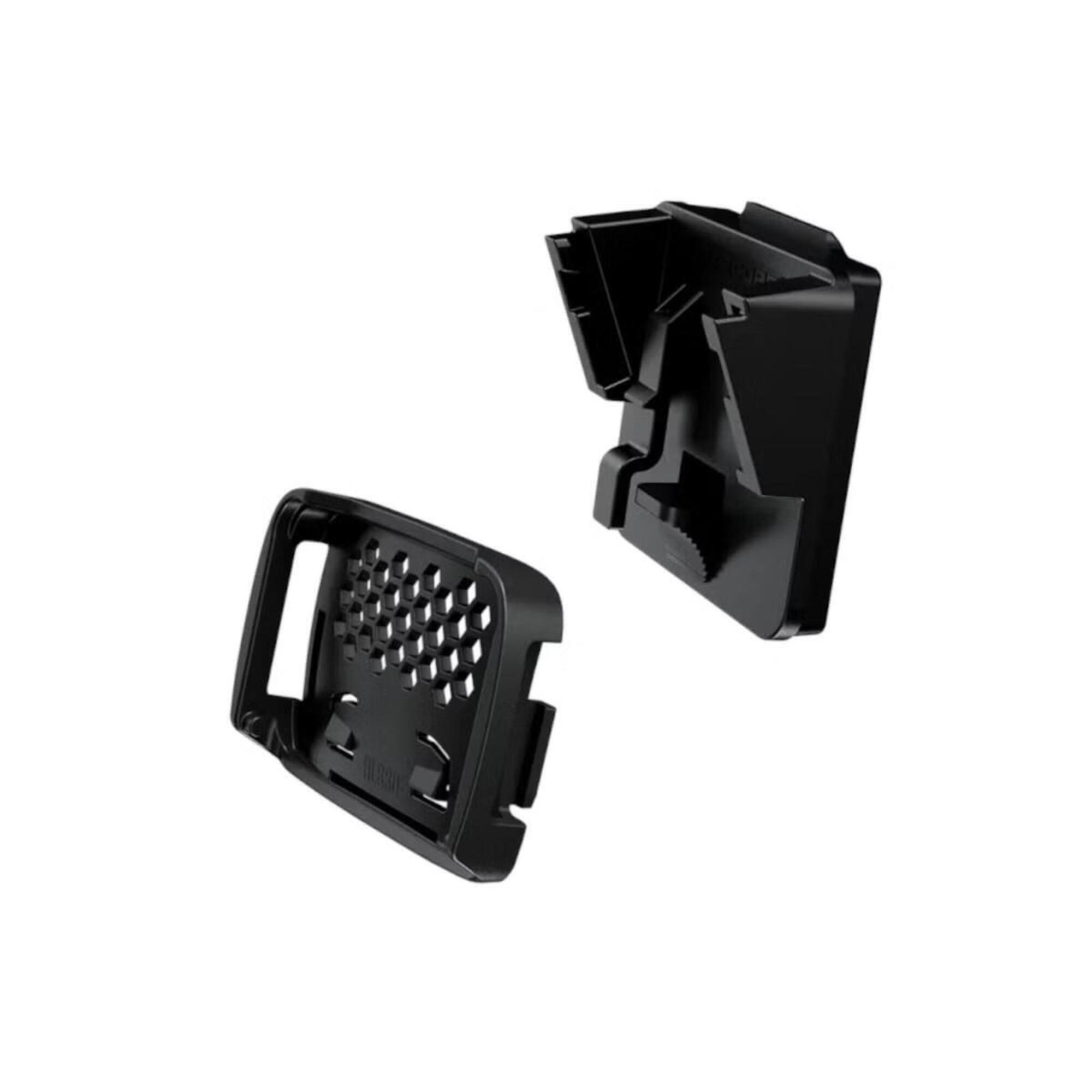 Uchwyt montażowy do kasku HLB30+HMB1 Tac Tactical